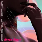Pochette After Party