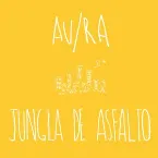 Pochette Jungla de asfalto (acústica)