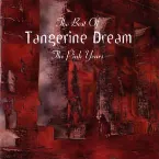 Pochette The Best of Tangerine Dream: The Pink Years