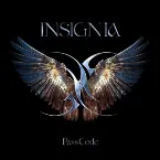Pochette INSIGNIA