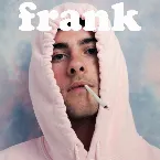 Pochette Frank
