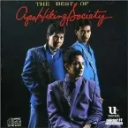 Pochette The Best of APO Hiking Society