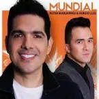 Pochette Mundial