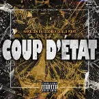 Pochette Coup d’Etat