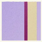 Pochette Play On