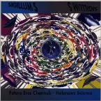 Pochette Future Eros Channels