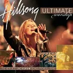 Pochette Ultimate Worship