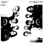Pochette Demo