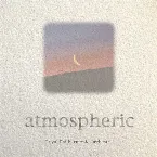 Pochette Atmospheric: Classical Moods