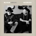 Pochette Workin’ Man Blues