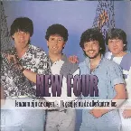 Pochette Eenzaam zijn de dagen / Ik geef je nu de allerlaatste kus