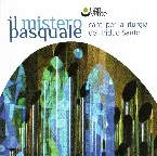 Pochette Il mistero pasquale