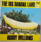 Pochette The Big Banana Land