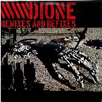 Pochette Remixes and Refixes