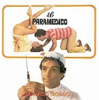 Pochette Il paramedico