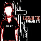 Pochette Private Eye
