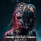 Pochette Aliyu