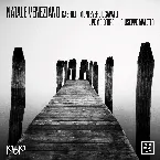 Pochette Natale veneziano