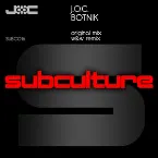 Pochette Botnik