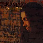 Pochette Tears to Dust