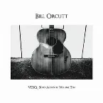 Pochette Solo Acoustic, Volume Ten