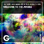 Pochette Welcome to the Jungle