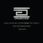 Pochette Selected Drumcode Works (1996-2000)
