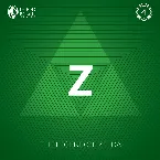 Pochette The Legend of Zelda, Vol. 4