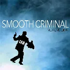 Pochette Smooth Criminal (Metal Version)