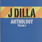 Pochette Anthology, Volume 4