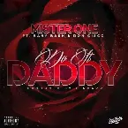 Pochette Do It Daddy
