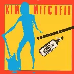 Pochette Go For Soda / Caroline