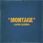 Pochette MONTAGE