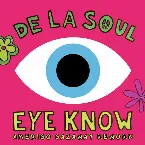 Pochette Live Sessions: Eye Know (Amerigo Gazaway Rework)