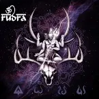 Pochette Invoking the Gods