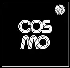 Pochette Cosmodrama - Original Motion Picture Soundtrack