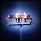 Pochette DONDA 2: THE LEFTOVERS