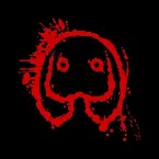 Pochette Slaughter House