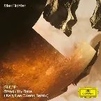 Pochette SLEEP: Tranquility Base (Kelly Lee Owens remix)
