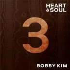 Pochette Heart & Soul