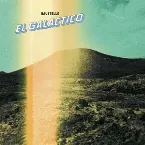 Pochette El Galactico