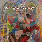 Pochette Surreal Meltdown (VOL 1-2-3)