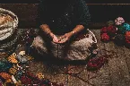 Pochette Hindrance to Self-Reconciliation