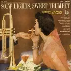Pochette Soft Lights, Sweet Trumpet