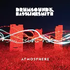 Pochette Atmosphere