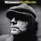 Pochette Wannes: Het Beste