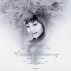 Pochette ETERNAL HARMONY