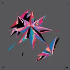 Pochette Mirage Trooper