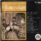 Pochette The Yeomen of the Guard