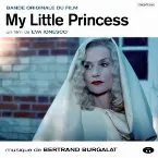 Pochette My Little Princess